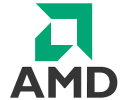 AMD