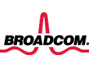 Broadcom