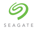 Seagate