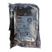 Hd Servidor Dell 600gb Sas 12gb 10k 2,5 Xxtrp 0xxtrp