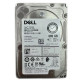 Hd Servidor Dell 600gb Sas 12gb 10k 2,5 Xxtrp 0xxtrp Hd Servidor Dell 600gb Sas 12gb 10k 2,5 Xxtrp 0xxtrp