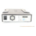 Dell Lto-8 Drive De Fita Externo Sas 0tpg36 (Usado) Dell Lto-8 Drive De Fita Externo Sas 0tpg36 (Usado)