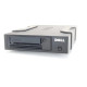 Dell Lto-8 Drive De Fita Externo Sas 0tpg36 (Usado)