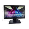 Monitor AOC 18,5" HDMI e VGA E970SWHNL Monitor AOC 18,5" HDMI e VGA E970SWHNL
