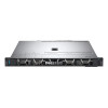 Servidor Dell Poweredge R240 2x six core Servidor Dell Poweredge R240 2x six core