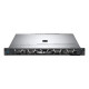 Servidor Dell Poweredge R240 2x six core